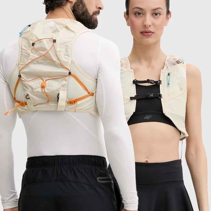The North Face Koşu Yeleği Sunriser