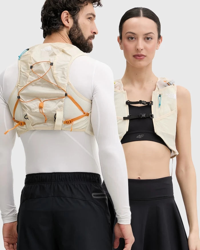 The North Face Koşu Yeleği Sunriser
