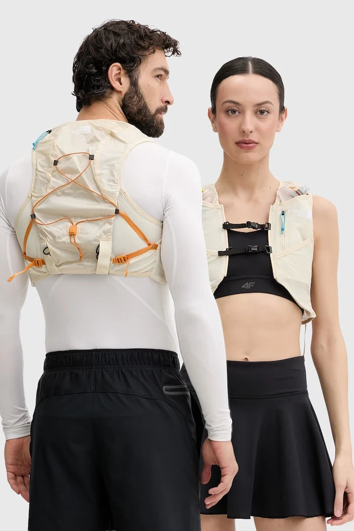 The North Face Koşu Yeleği Sunriser