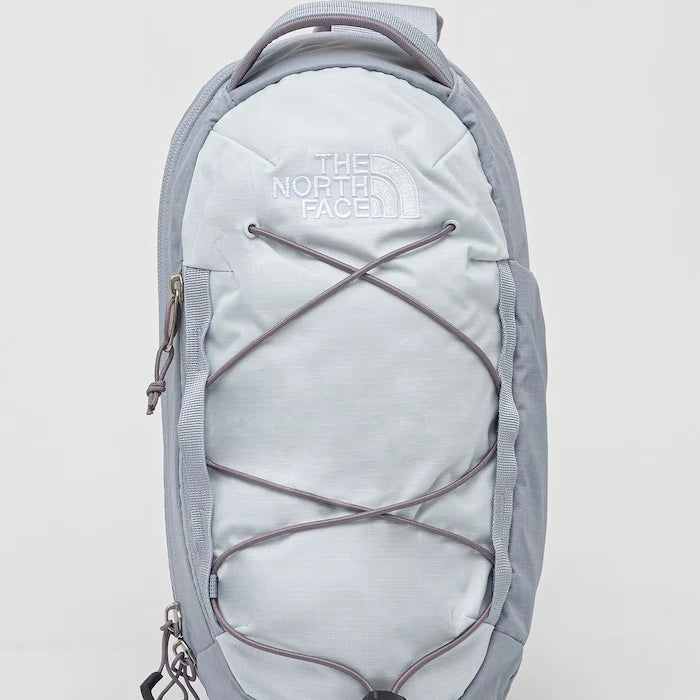 The North Face дамска раница Borealis Sling 6L