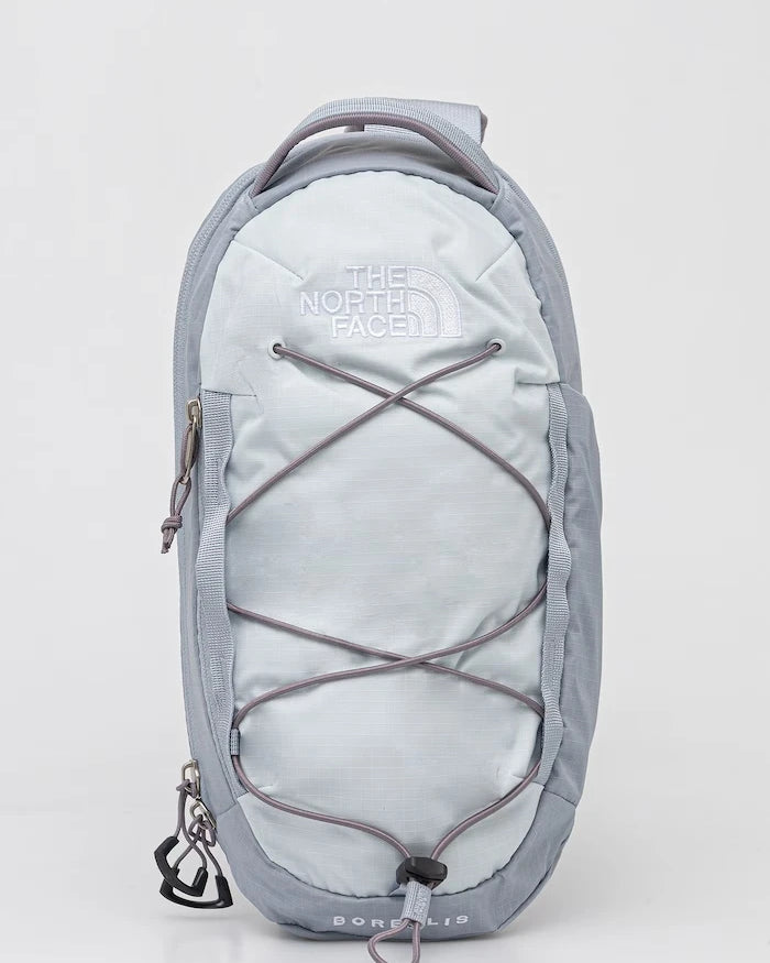 The North Face дамска раница Borealis Sling 6L