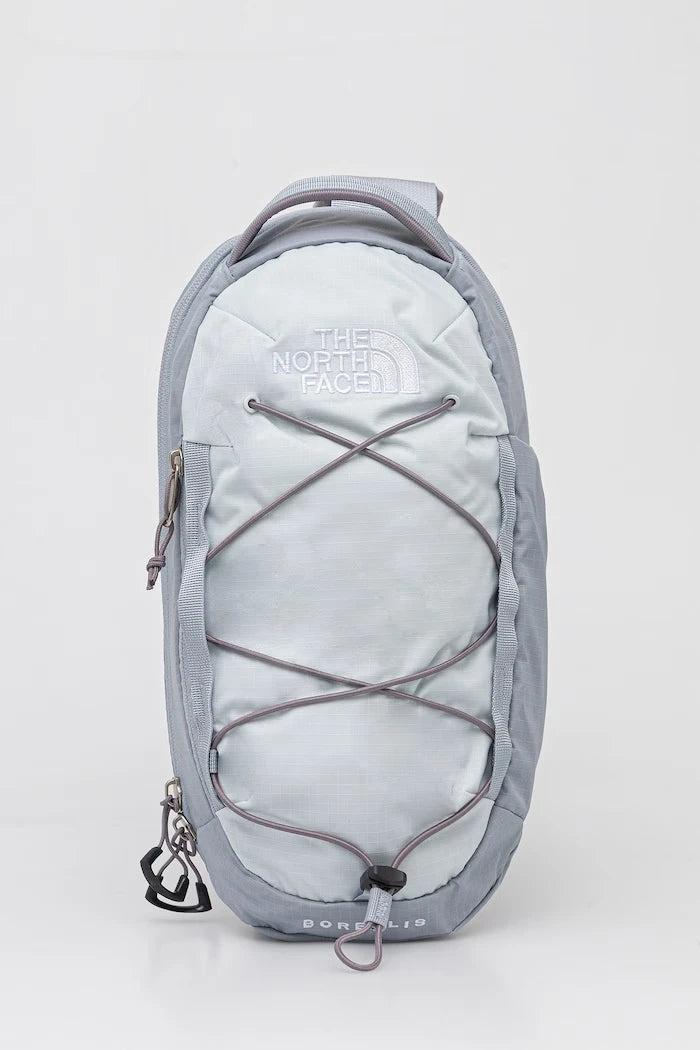 The North Face дамска раница Borealis Sling 6L