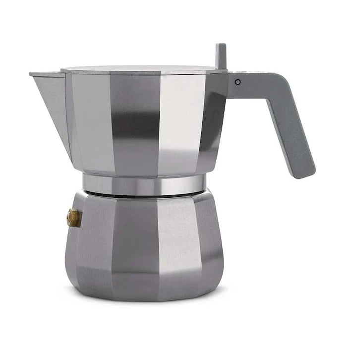 Кафеварка Alessi Moka 3 tz