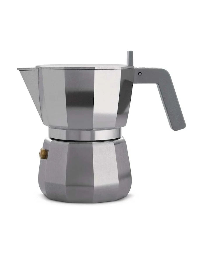 Кафеварка Alessi Moka 3 tz