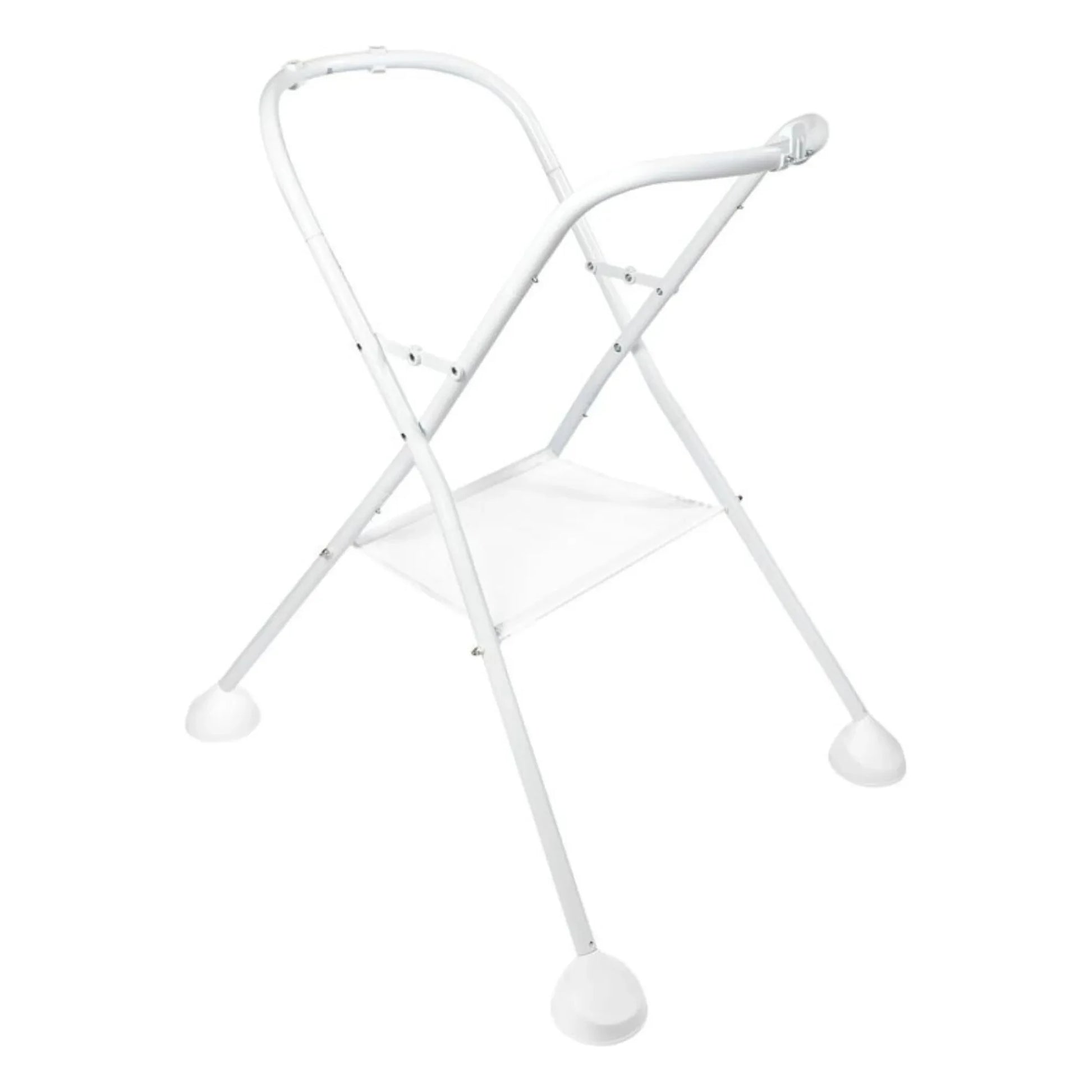 Béaba - Camele'O bath stand | White