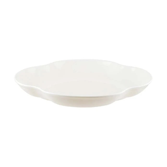 Bonna East 22 cm Derin Tabak Seti (6 Parça)