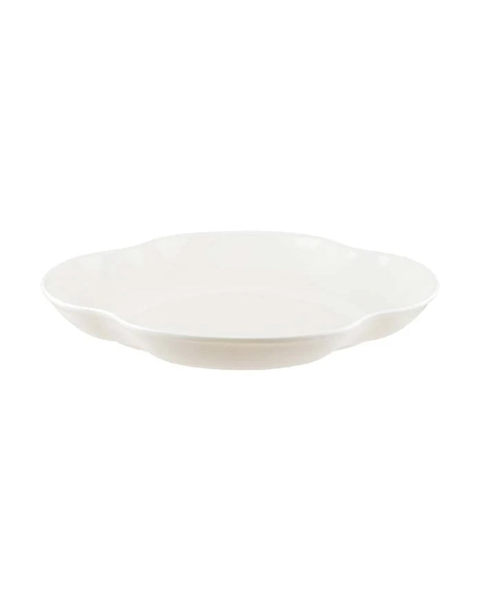 Комплект дълбоки чинии Bonna East 22 cm (6 броя)