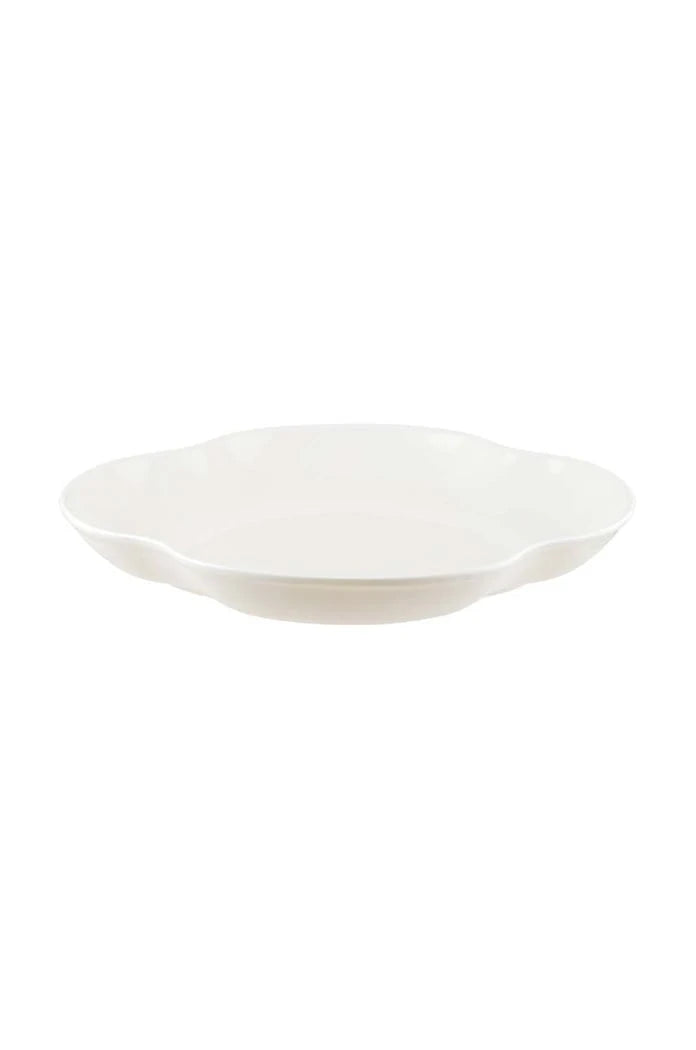 Bonna East 22 cm Derin Tabak Seti (6 Parça)