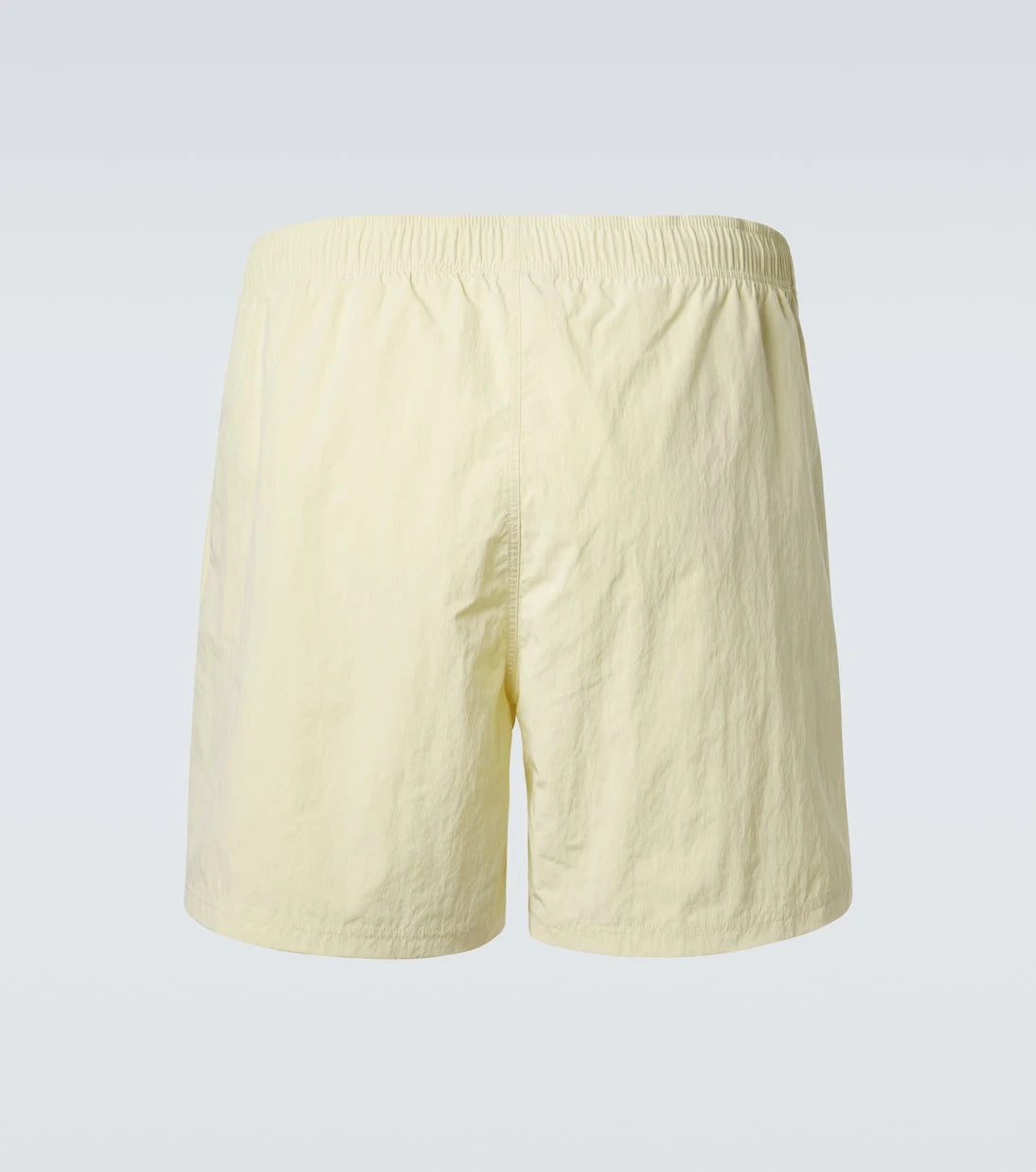Umit Benan - Antibes swim trunks