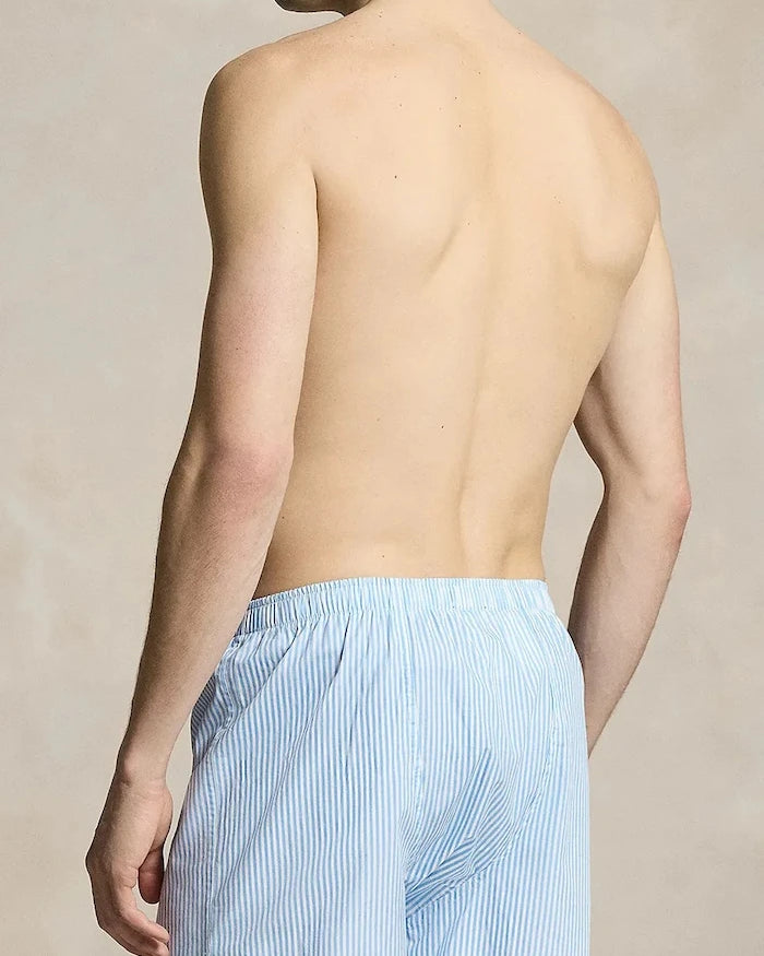 Polo Ralph Lauren Pamuklu Boxer