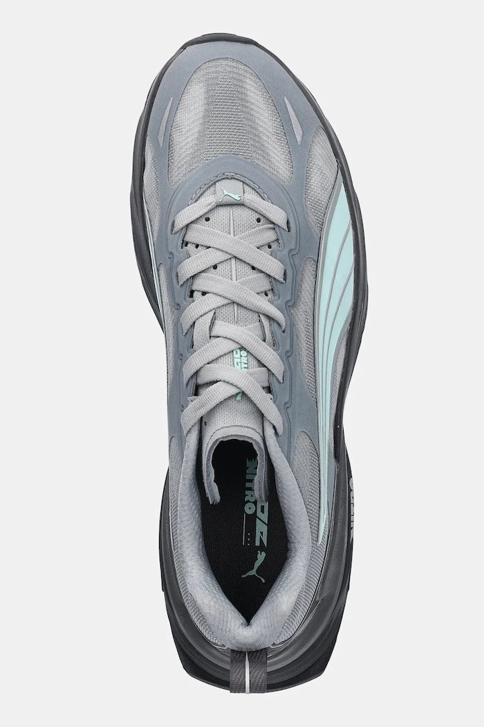 Puma Fade Nitro V2 Running Antrenman Ayakkabısı