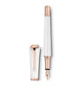 Muses Marylin Monroe Fountain Pen