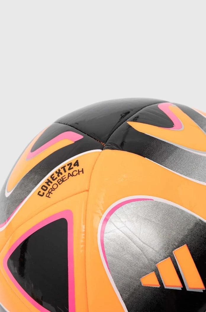 Топка adidas Performance Conext 24 Pro