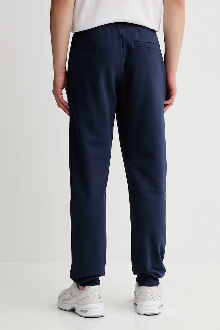 Karl Lagerfeld Jeans Spor Pantolon