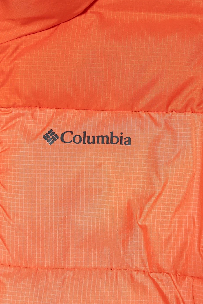 Columbia Puffect Ceket