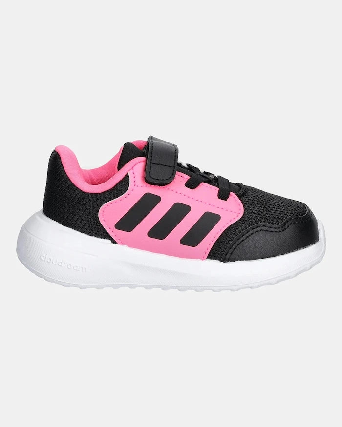 adidas Tensaur Run 3.0 Çocuk Spor Ayakkabı