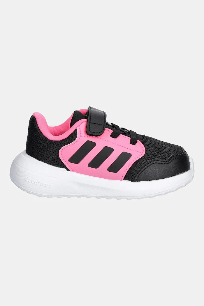 Детски маратонки adidas Tensaur Run 3.0