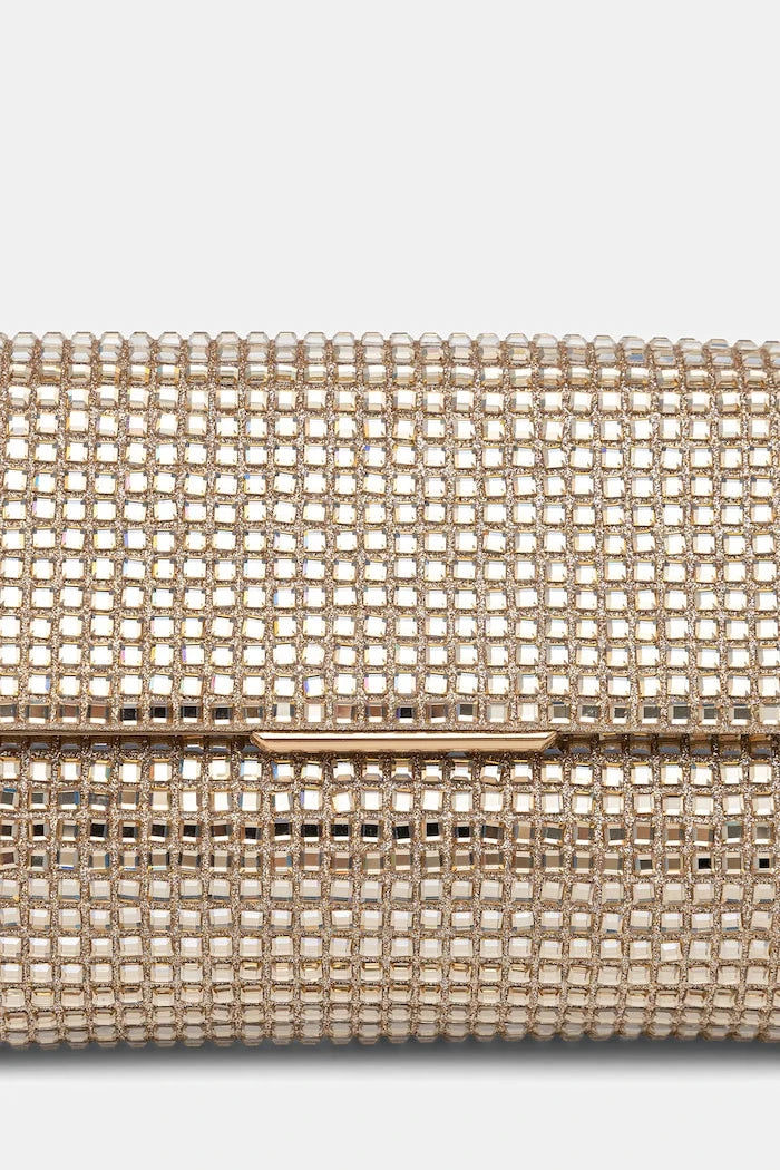 Morgan чанта crossbody дамска 2ONDA