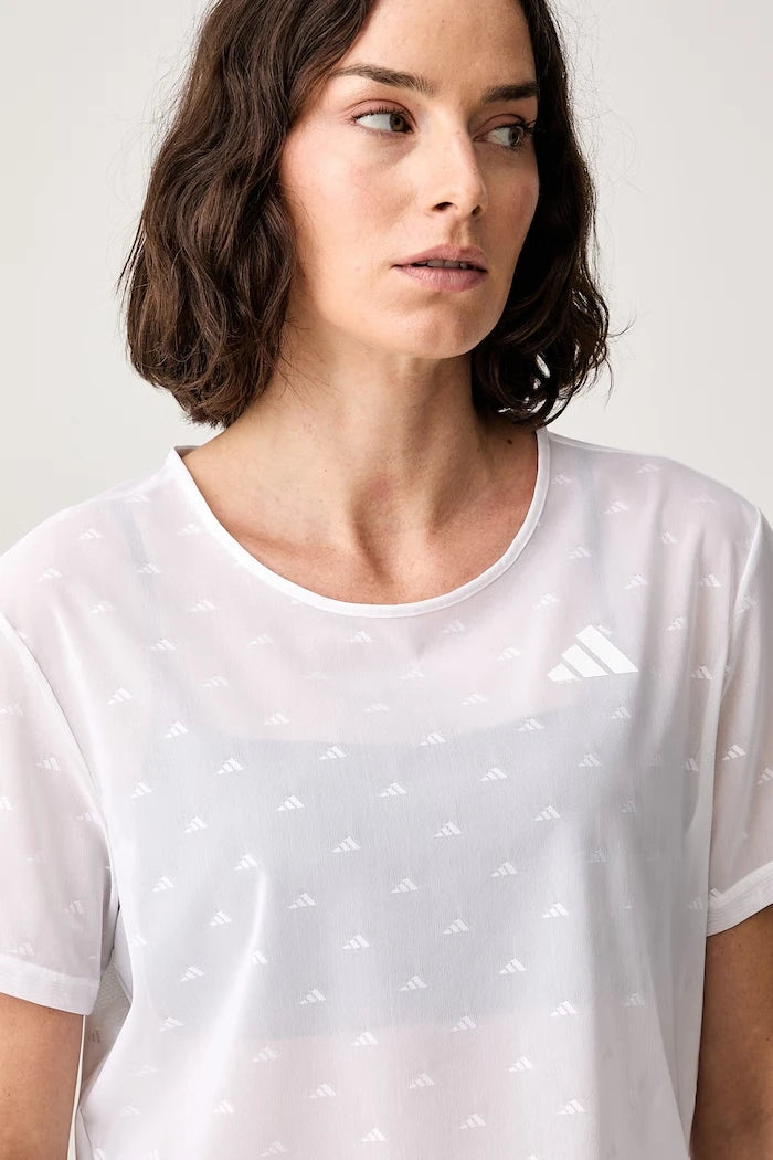 adidas Performance Kadın Antrenman Tişörtü Essentials