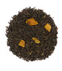 NEWBY x Matthew Williamson Oasis Earl Grey Loose Leaf Tea (75g)