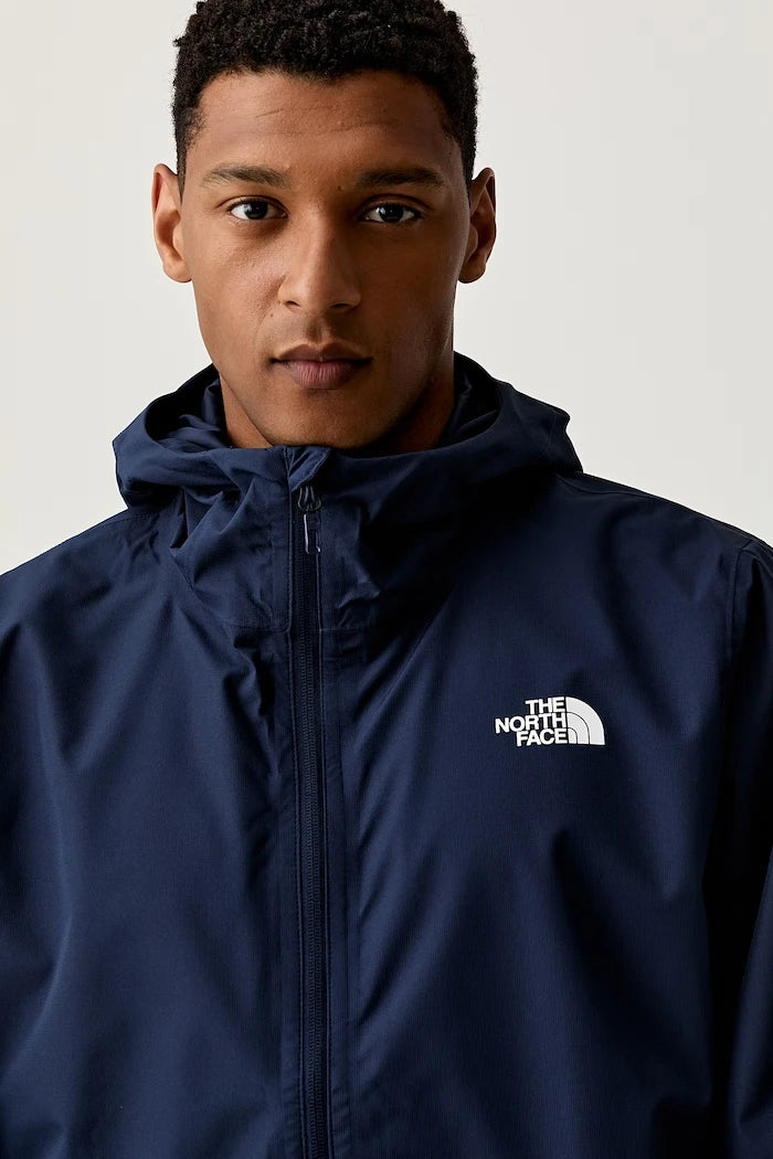 The North Face туристическо яке мъжко Quest