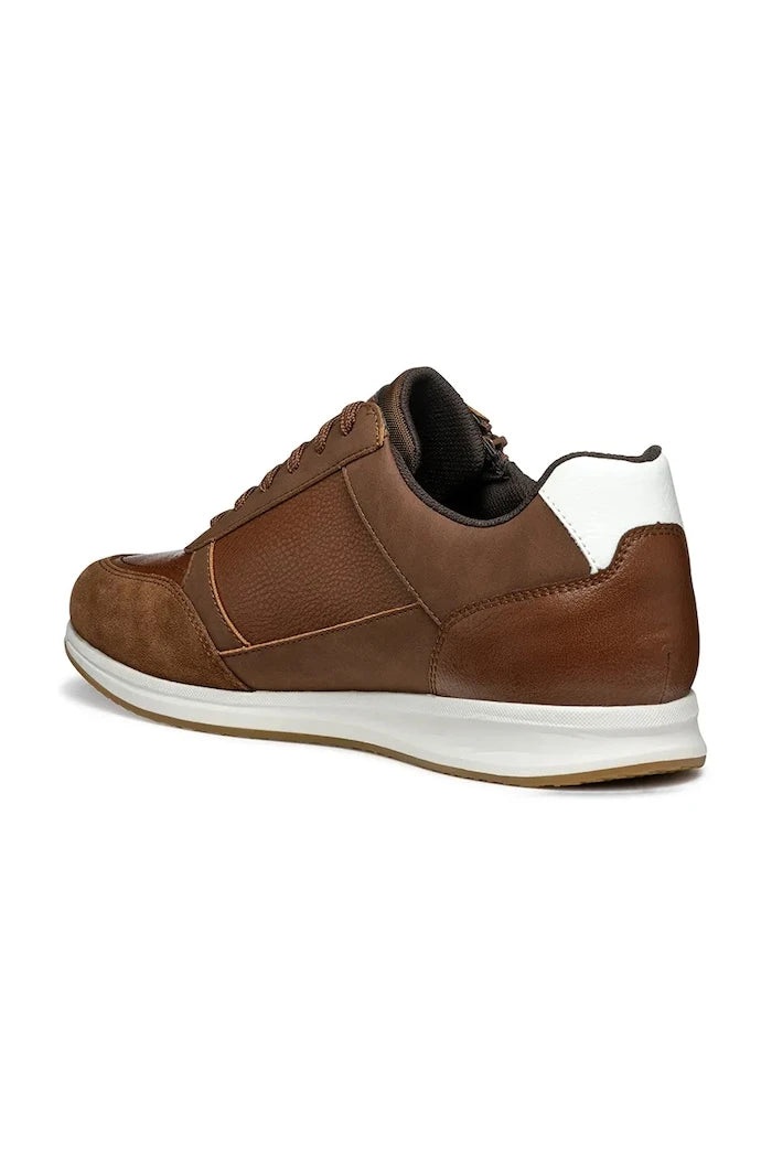 Geox U AVERY Sneaker