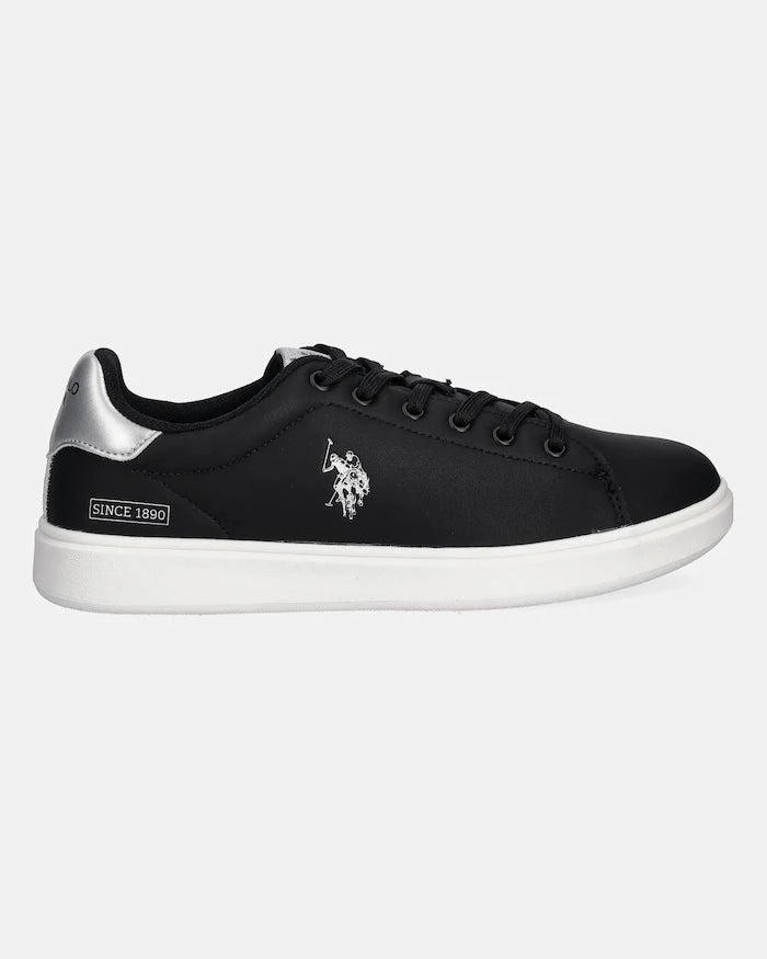 U.S. Polo Assn. FRANCY001 Sneaker
