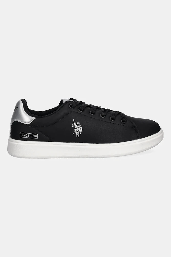 U.S. Polo Assn. FRANCY001 Sneaker