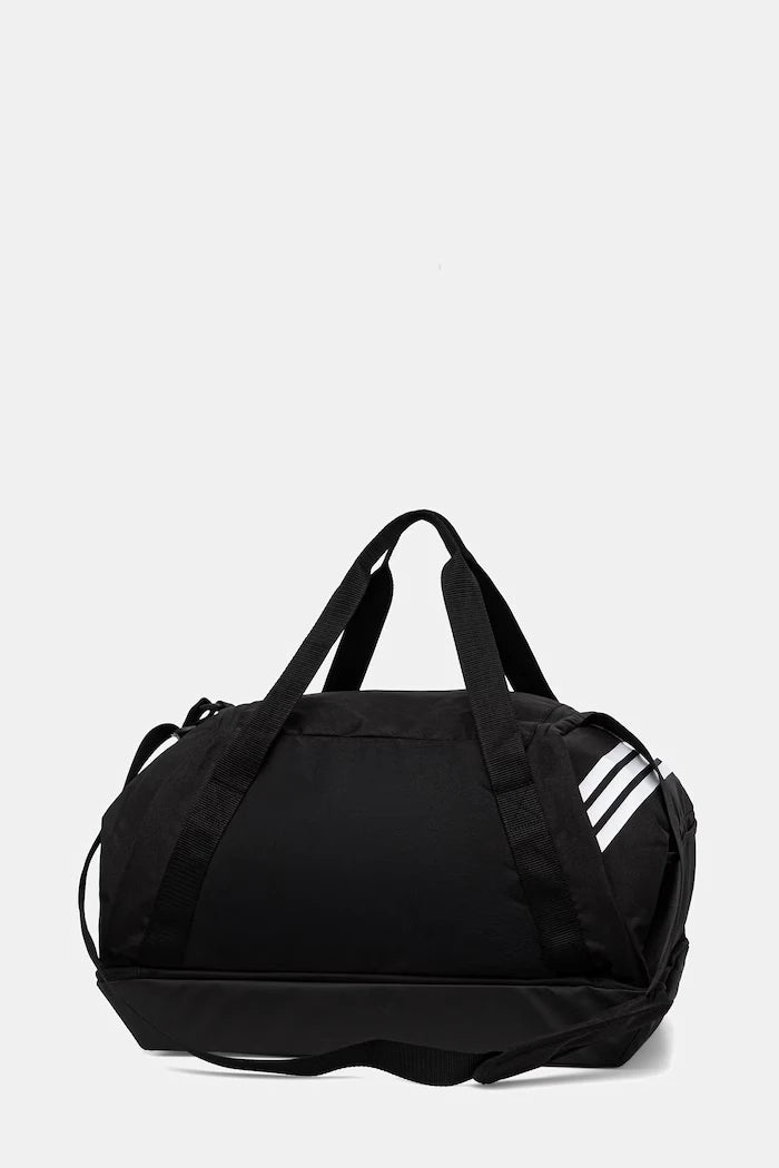 Спортен сак adidas Performance Tiro