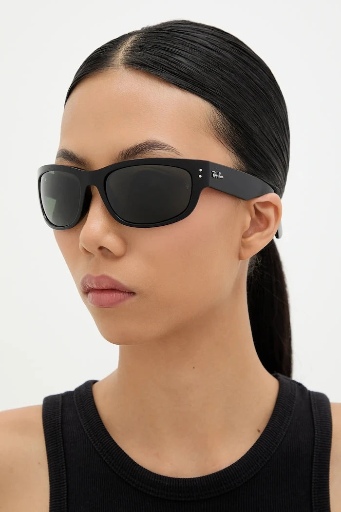 Слънчеви очила Ray-Ban