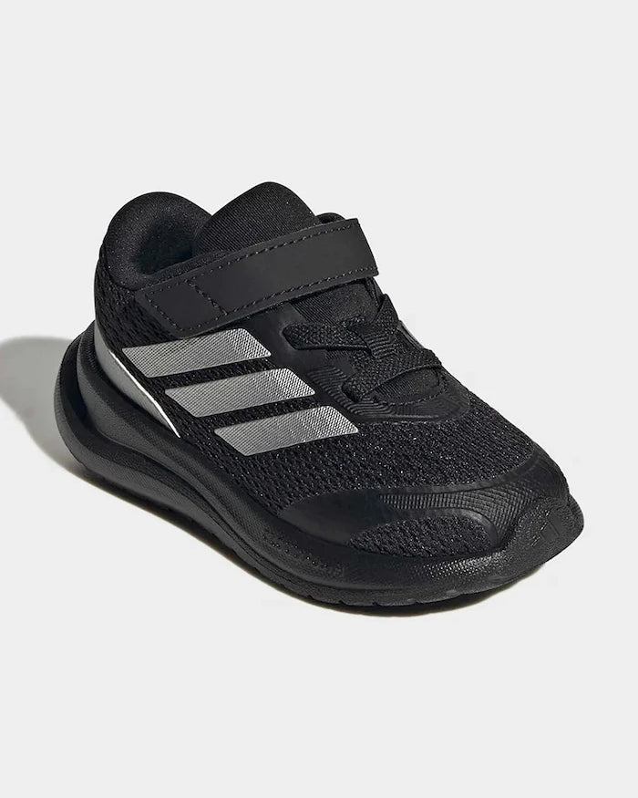 adidas RUNFALCON 6 EL маратонки за деца
