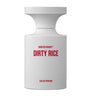 BORNTOSTANDOUT Dirty Rice Eau de Parfum (100ml)