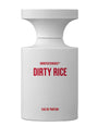 BORNTOSTANDOUT Dirty Rice Eau de Parfum (100ml)
