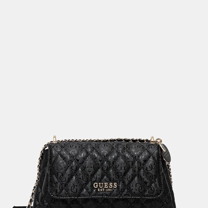 Guess ISEMAY Çanta