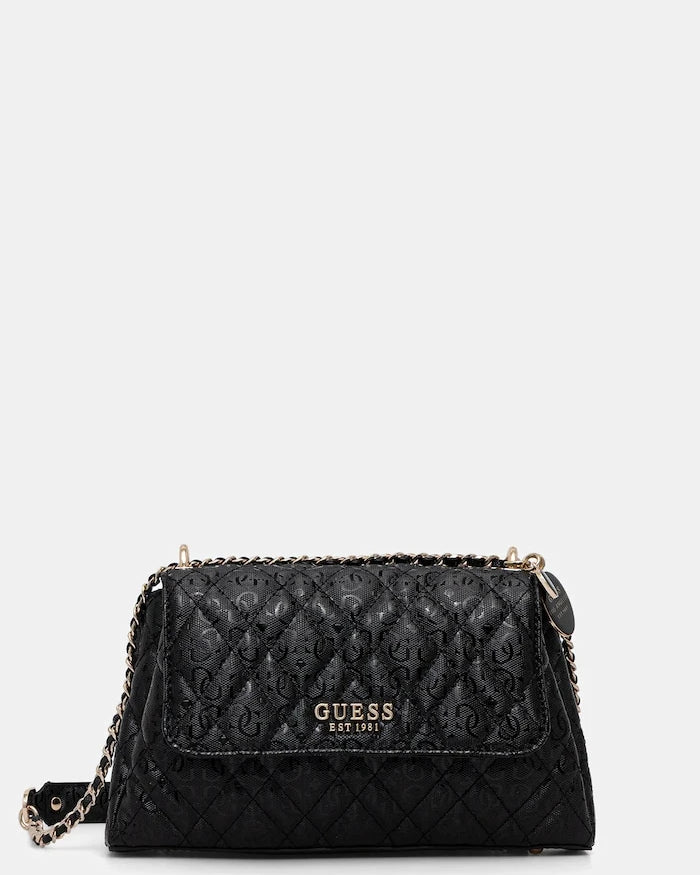 Guess ISEMAY Çanta