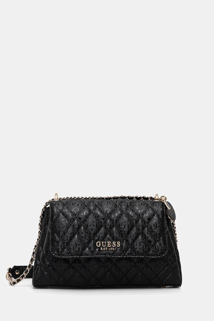 Guess ISEMAY Çanta
