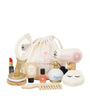 Star Beauty Bag