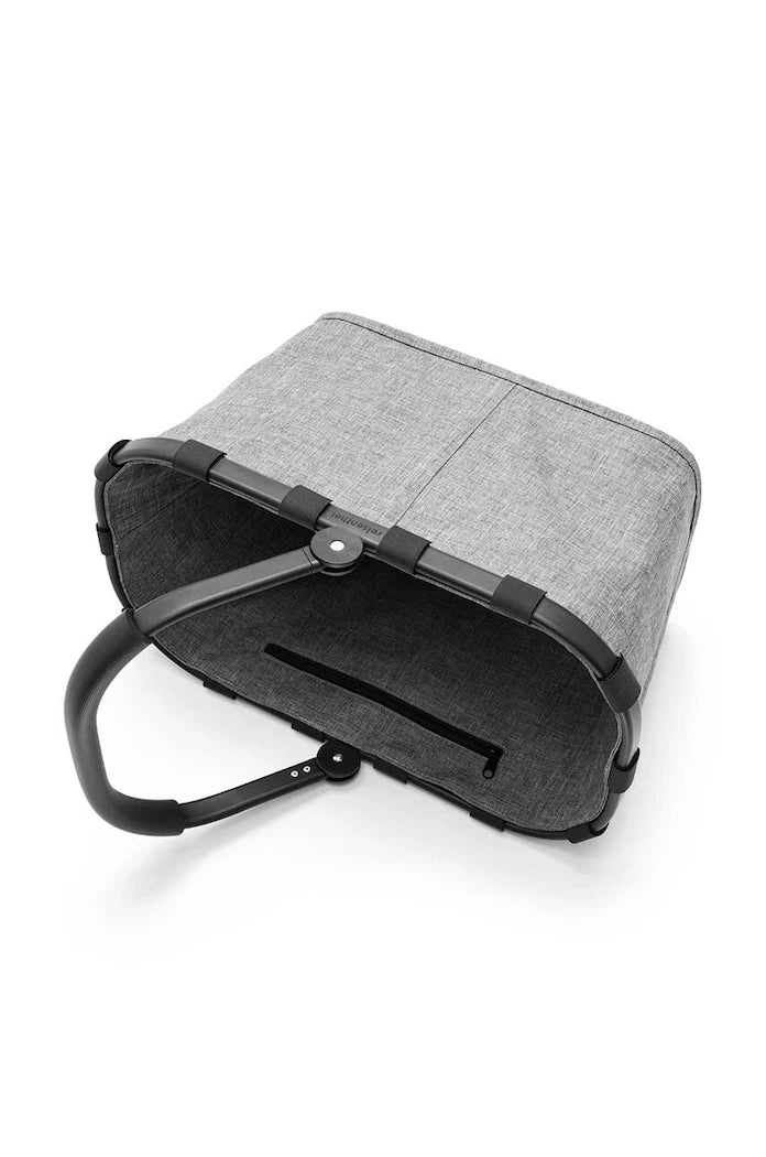 Reisenthel Carrybag Sepet, 22 L