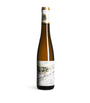 Egon Muller Scharzhofberger Riesling Auslese Blanc 2019 (37.5cl) - Mosel, Germany