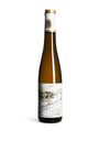 Egon Muller Scharzhofberger Riesling Auslese Blanc 2019 (37.5cl) - Mosel, Germany