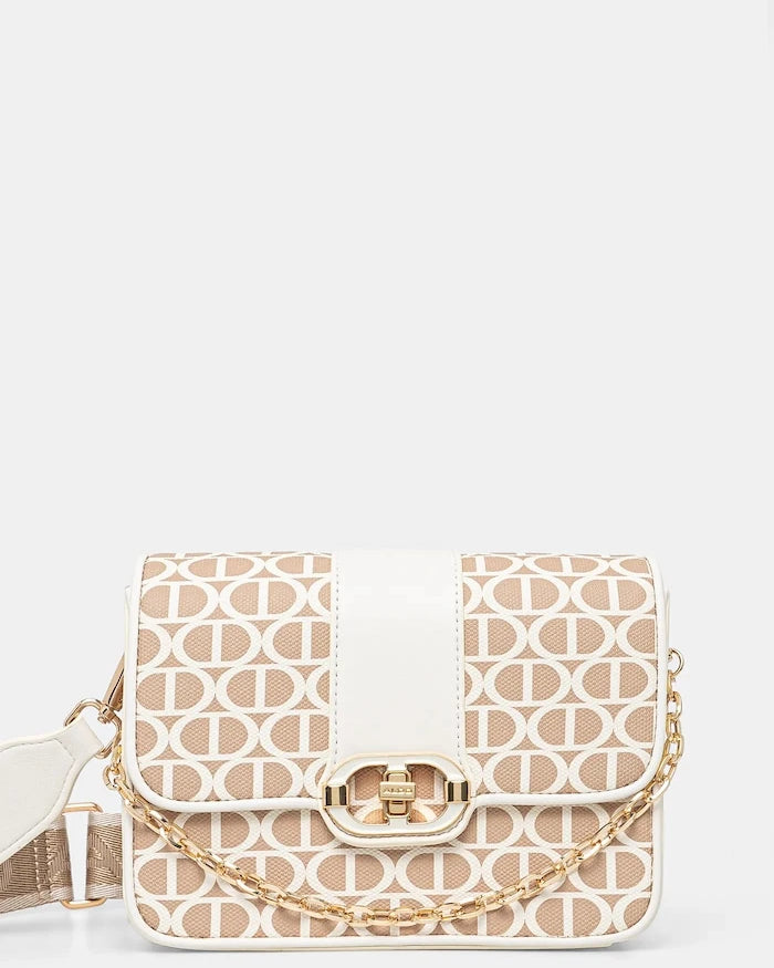 Aldo TOULON Çanta