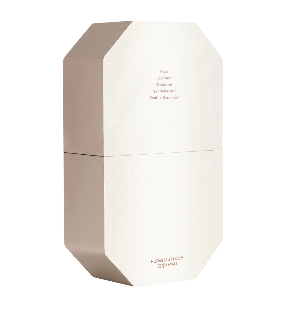 Kayali Utopia Vanilla Coco 21 Eau de Parfum (50ml)