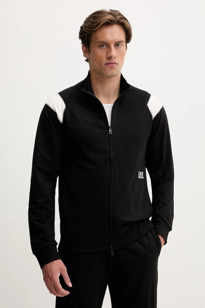 EA7 Emporio Armani erkek spor takımı