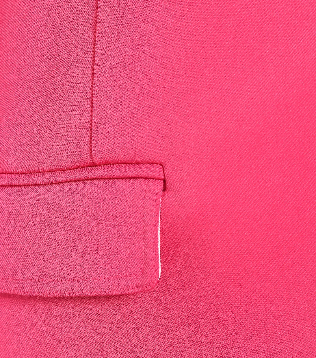 Peter Do - Cutout blazer