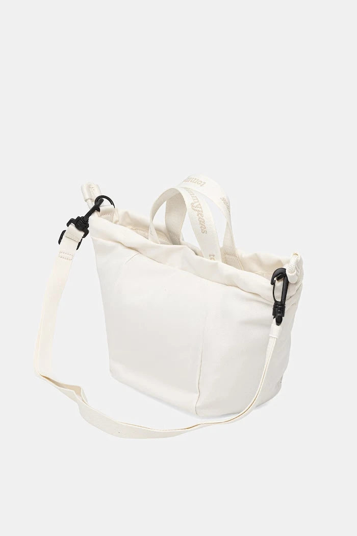 Tommy Jeans чанта crossbody дамска