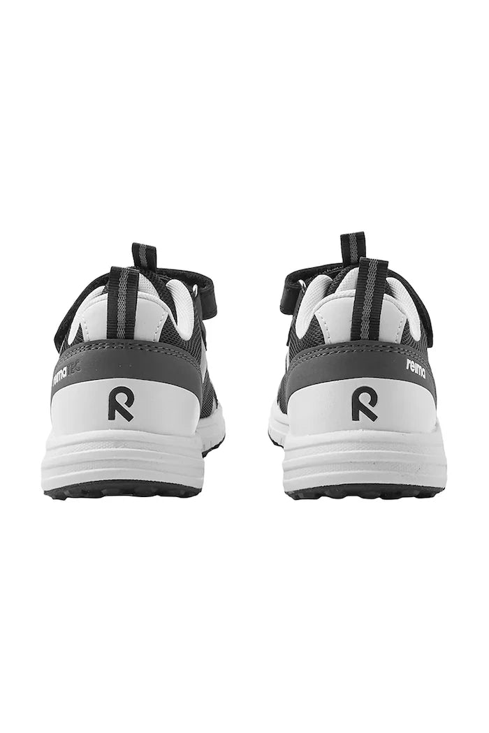 Reima Enkka Çocuk Spor Ayakkabısı