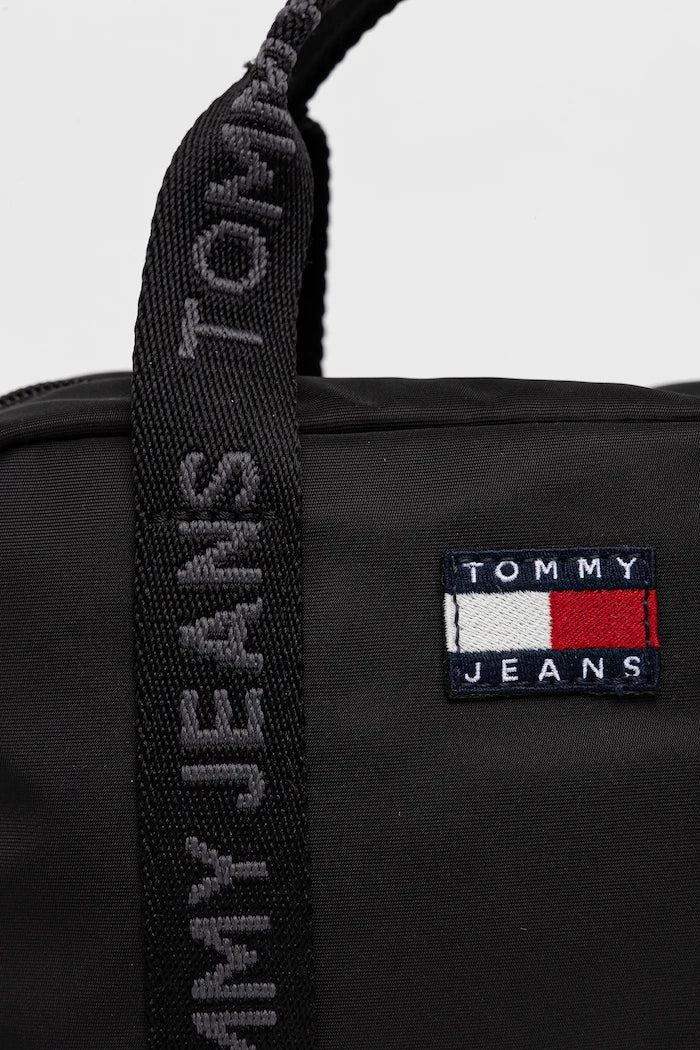 Чанта Tommy Jeans