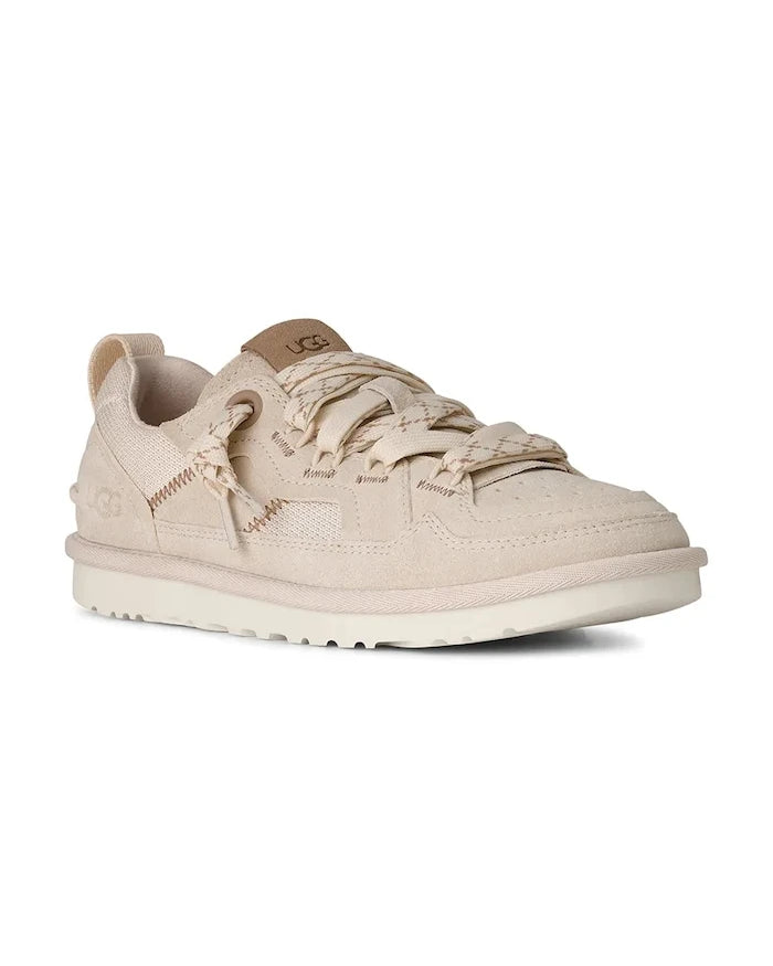 Маратонки UGG W Minimel