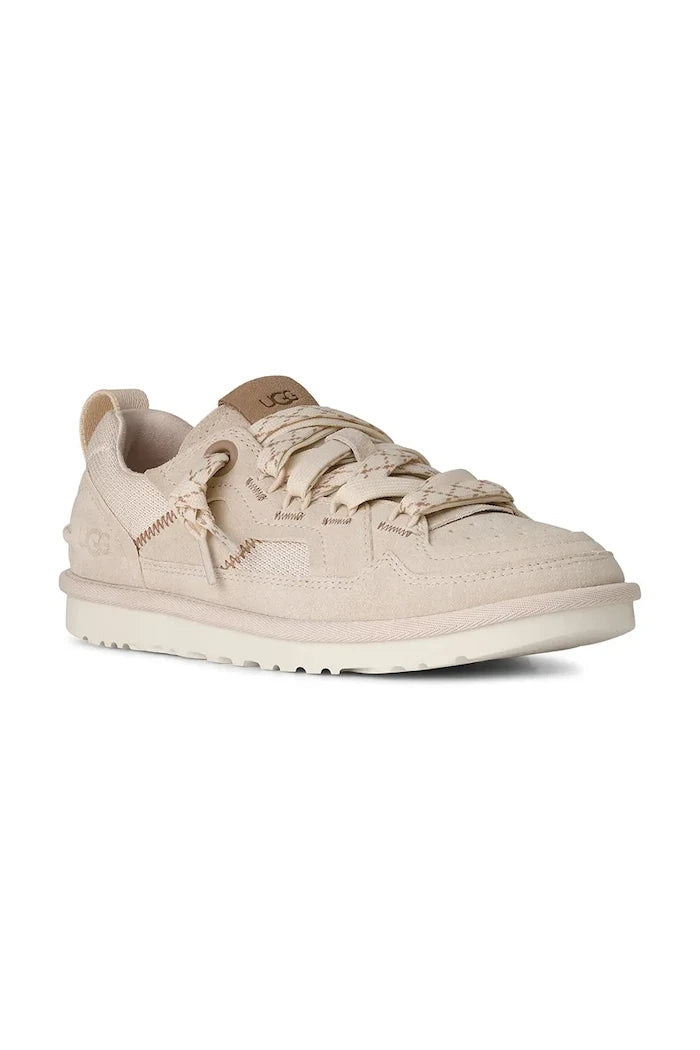 Маратонки UGG W Minimel