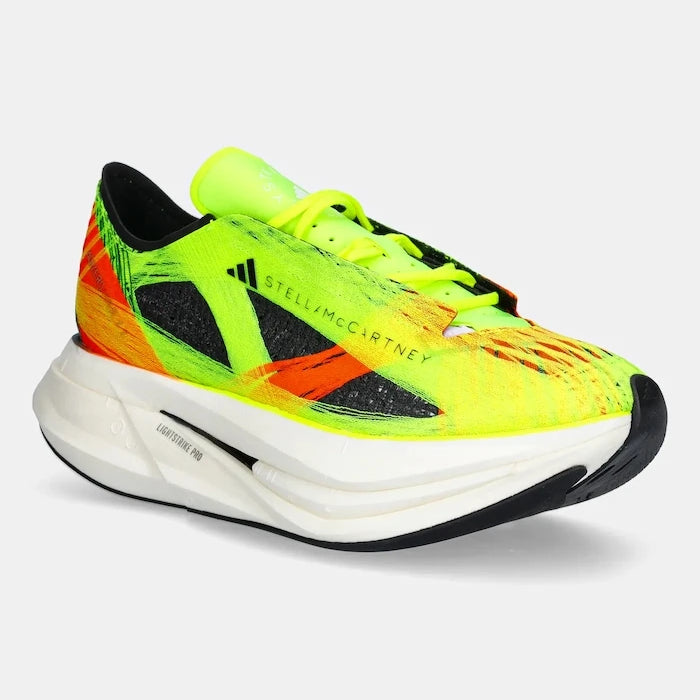 adidas by Stella McCartney Prime X 2 Strung Koşu Ayakkabısı